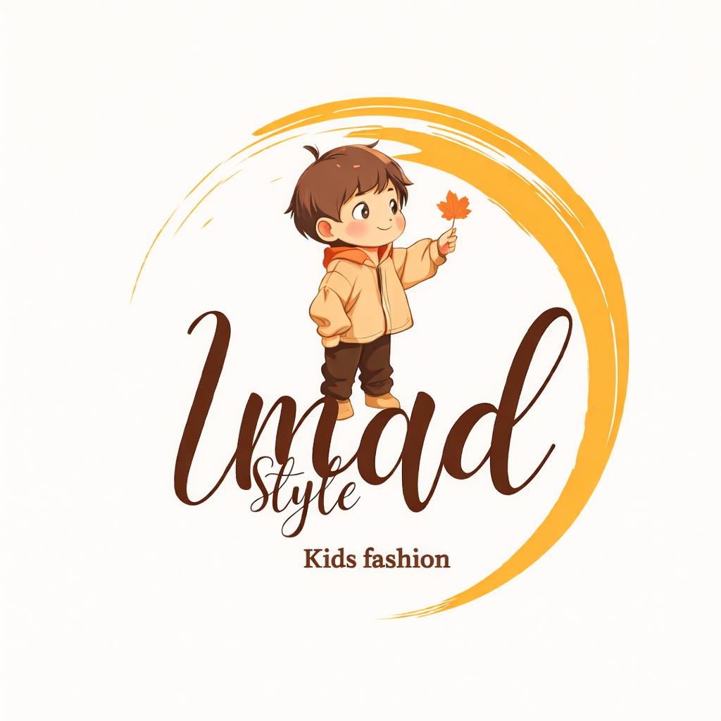 kadeejamufeeda.store