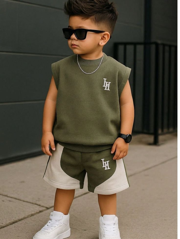 best summer half sleeve dress brand in kottakkal