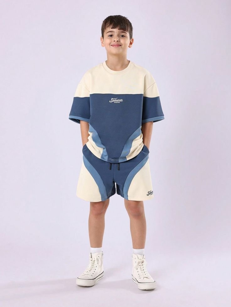 best summer co-ord set dress brand in kottakkal