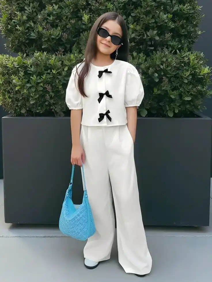 best rayon modern dress in kottakkal