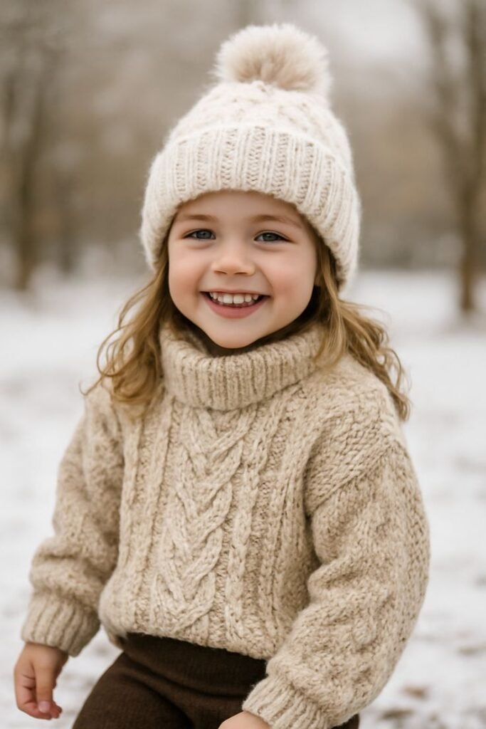 best top and pant kids dress in kottakkal