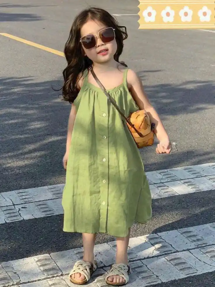 best summer frock dresses