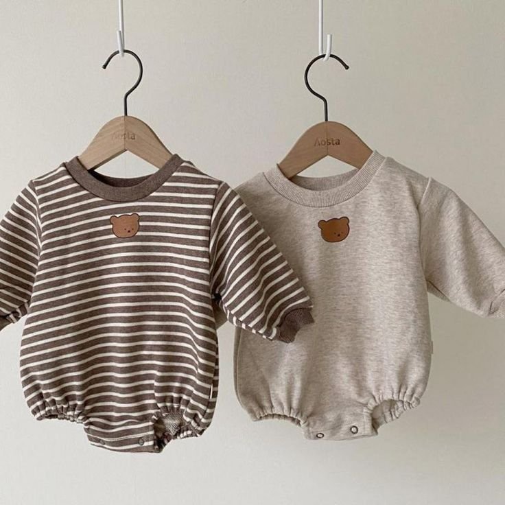 best baby unisex dress in kottakakl