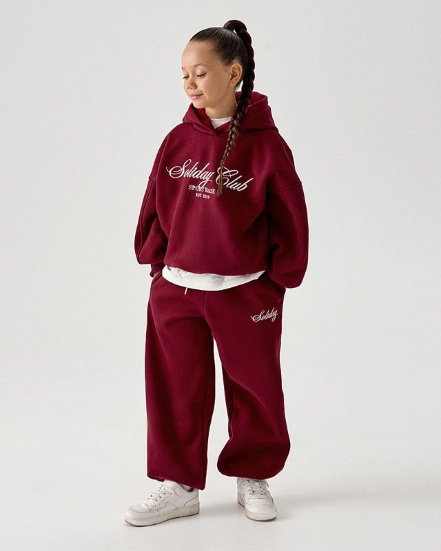 best winter hoodie set dress in kottakkal