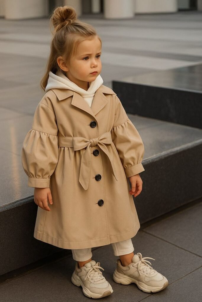 best winter hoodie and overcoat in kottakkal